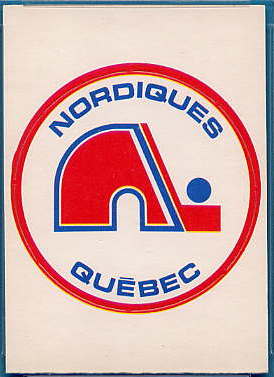 70OPCTL Quebec Nordiques.jpg
